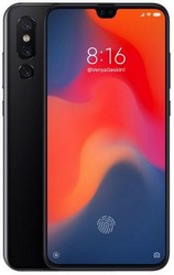 Прошивка телефона Xiaomi Mi 9 в Воронеже